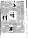 Lakes Chronicle and Reporter Friday 09 April 1886 Page 3