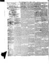 Lakes Chronicle and Reporter Friday 09 April 1886 Page 4