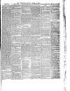 Lakes Chronicle and Reporter Friday 09 April 1886 Page 5