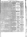Lakes Chronicle and Reporter Friday 09 April 1886 Page 7