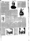 Lakes Chronicle and Reporter Friday 07 May 1886 Page 3