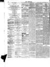 Lakes Chronicle and Reporter Friday 07 May 1886 Page 4