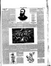 Lakes Chronicle and Reporter Friday 14 May 1886 Page 3