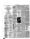 Lakes Chronicle and Reporter Friday 14 May 1886 Page 4