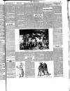 Lakes Chronicle and Reporter Friday 21 May 1886 Page 3