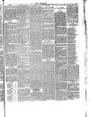 Lakes Chronicle and Reporter Friday 21 May 1886 Page 5