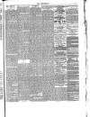 Lakes Chronicle and Reporter Friday 21 May 1886 Page 7