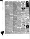 Lakes Chronicle and Reporter Friday 21 May 1886 Page 8