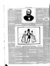 Lakes Chronicle and Reporter Friday 28 May 1886 Page 2