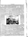Lakes Chronicle and Reporter Friday 28 May 1886 Page 3