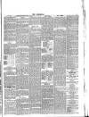 Lakes Chronicle and Reporter Friday 28 May 1886 Page 5