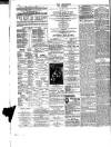 Lakes Chronicle and Reporter Friday 04 June 1886 Page 4