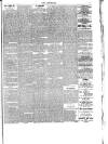 Lakes Chronicle and Reporter Friday 04 June 1886 Page 7
