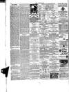 Lakes Chronicle and Reporter Friday 04 June 1886 Page 8