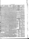 Lakes Chronicle and Reporter Friday 11 June 1886 Page 7