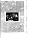 Lakes Chronicle and Reporter Friday 18 June 1886 Page 3