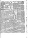 Lakes Chronicle and Reporter Friday 18 June 1886 Page 5