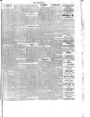 Lakes Chronicle and Reporter Friday 18 June 1886 Page 7