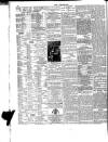 Lakes Chronicle and Reporter Friday 02 July 1886 Page 4