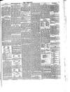 Lakes Chronicle and Reporter Friday 02 July 1886 Page 5