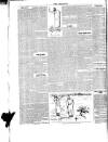 Lakes Chronicle and Reporter Friday 02 July 1886 Page 6