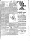 Lakes Chronicle and Reporter Friday 02 July 1886 Page 7