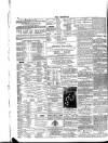 Lakes Chronicle and Reporter Friday 09 July 1886 Page 4