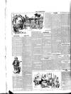 Lakes Chronicle and Reporter Friday 09 July 1886 Page 6