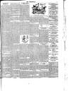 Lakes Chronicle and Reporter Friday 16 July 1886 Page 7