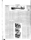 Lakes Chronicle and Reporter Friday 23 July 1886 Page 6