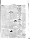 Lakes Chronicle and Reporter Friday 23 July 1886 Page 7