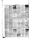 Lakes Chronicle and Reporter Friday 23 July 1886 Page 8