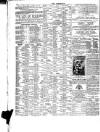Lakes Chronicle and Reporter Friday 30 July 1886 Page 4