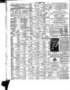 Lakes Chronicle and Reporter Friday 06 August 1886 Page 4