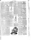 Lakes Chronicle and Reporter Friday 06 August 1886 Page 7