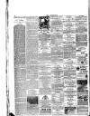 Lakes Chronicle and Reporter Friday 27 August 1886 Page 8