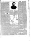 Lakes Chronicle and Reporter Friday 03 September 1886 Page 3