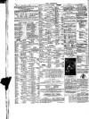 Lakes Chronicle and Reporter Friday 03 September 1886 Page 4