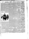 Lakes Chronicle and Reporter Friday 03 September 1886 Page 7