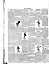 Lakes Chronicle and Reporter Friday 10 September 1886 Page 2