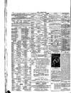 Lakes Chronicle and Reporter Friday 10 September 1886 Page 4