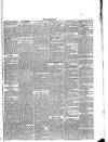 Lakes Chronicle and Reporter Friday 10 September 1886 Page 5