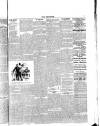 Lakes Chronicle and Reporter Friday 10 September 1886 Page 7