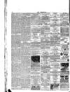 Lakes Chronicle and Reporter Friday 10 September 1886 Page 8