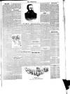 Lakes Chronicle and Reporter Friday 17 September 1886 Page 3