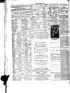 Lakes Chronicle and Reporter Friday 17 September 1886 Page 4