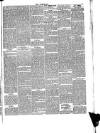 Lakes Chronicle and Reporter Friday 17 September 1886 Page 5