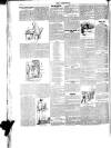 Lakes Chronicle and Reporter Friday 17 September 1886 Page 6