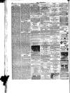 Lakes Chronicle and Reporter Friday 17 September 1886 Page 8