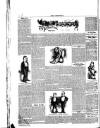 Lakes Chronicle and Reporter Friday 24 September 1886 Page 2